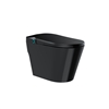 KUBE 950 Smart Toilet Set -  Matte Black - KAT-950DF-BW