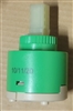 KCRT  KubeBath Shower Cartridge