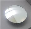 P101CH-C Vanity Drain Cover - Chrome